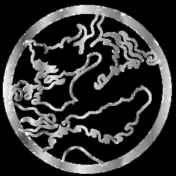 Seiryu